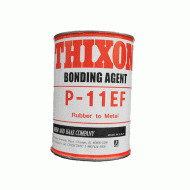 THIXON P-11