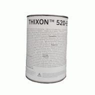 THIXON 520-EF