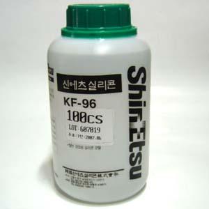KF-96(100cs),1kg