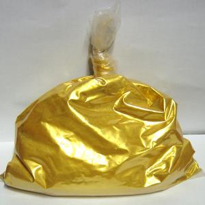 황금색펄(1kg)