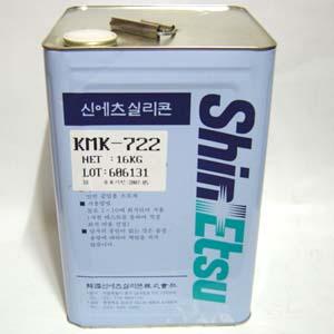 KMK-740 (무용제,저취)-16Kg