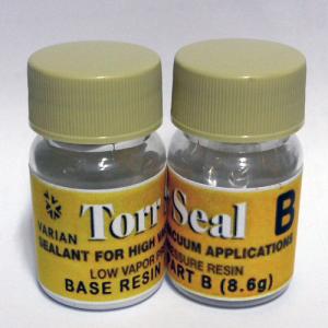 Torr Seal(Vacuum Sealing)-28.6g
