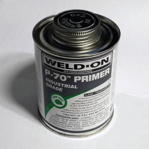 WeldOn P-70 Primer
