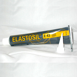 ELASTOSIL E43
