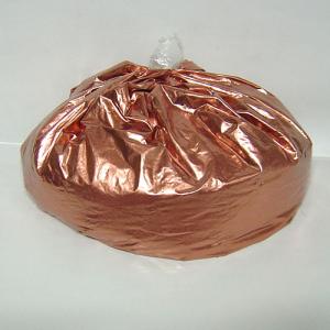 동분(copper powder)