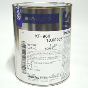 KF-96H(10,000cs)-1Kg,신에츠실리콘
