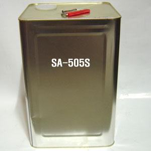 SA-505S (16L)