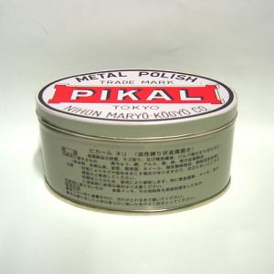 PiKAL CARE (Paste)