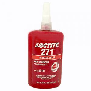 Loctite 271 (250㎖)